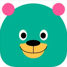 khanacademykids中文版