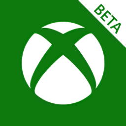 xboxbate中文版