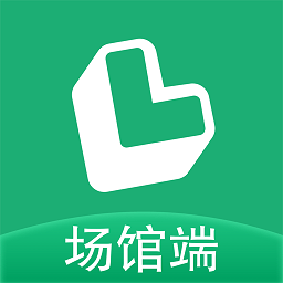 练多多场馆端app