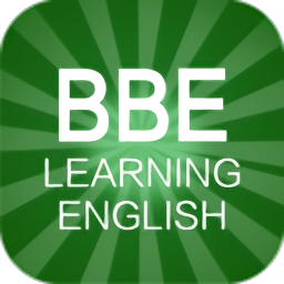 BBE英语 app