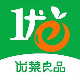 优菜良品生鲜超市官方版