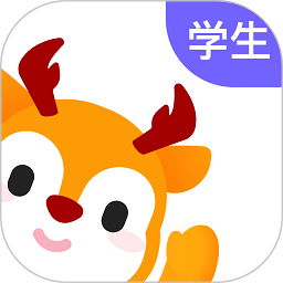 外研趣学app(外研u学)