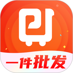 鲁班优品app