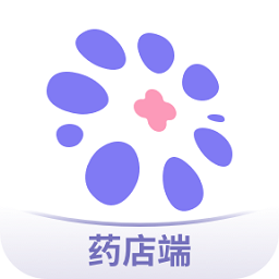 莲藕医生药店端app