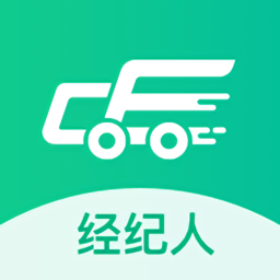 成丰经纪人app