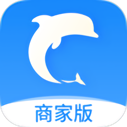 生活plus商家版app