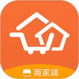 近邻社商家app