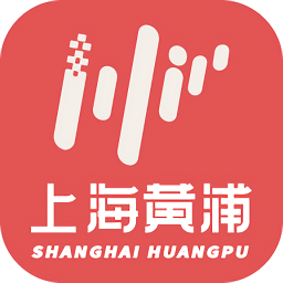 上海浦app最新版本