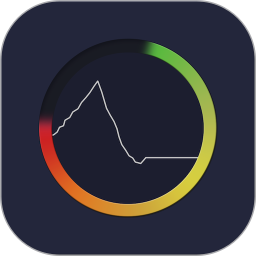 health monitor app