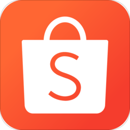 shopee哥伦比亚站点(Shopee Colombia)