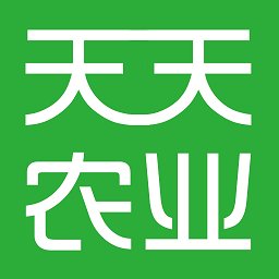 天天农业平台官方版