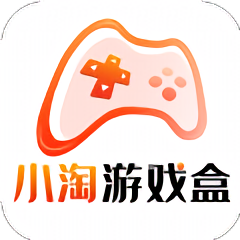 小淘手游app