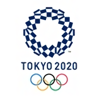 olympics东京奥运会app