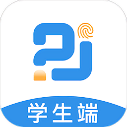 精教智学app