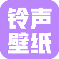 超高清动态壁纸app