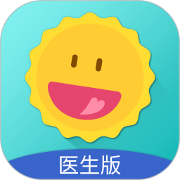 昭阳医生医生版app