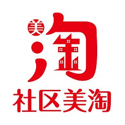 社区美淘app