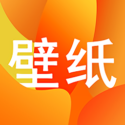 企鹅动态壁纸app