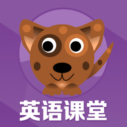 小学英语同步学app