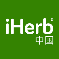 iherb中国最新版本