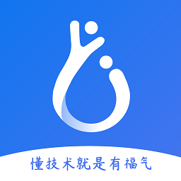 技福小咖app