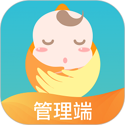 悦母婴会所端app