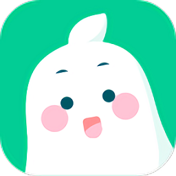 小豆苗医生端app