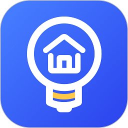 明源智慧客服app