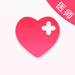 护康相伴医师端app