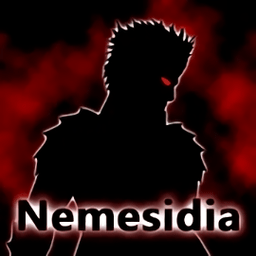 nemesidia游戏