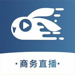 快来新视商app