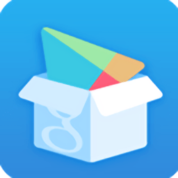 google installer apk