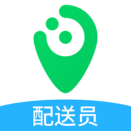 逐趣校园配送员app