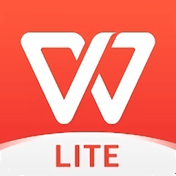 wps office lite谷歌版