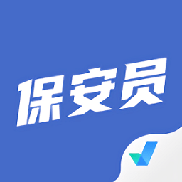 保安员考试聚题库app最新版