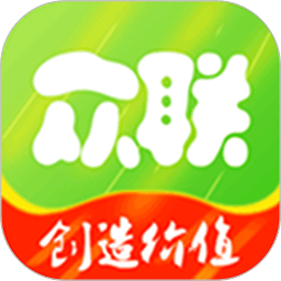 众联优选app