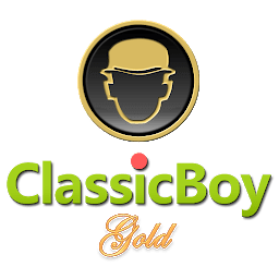 经典男孩模拟器app(classicboy)