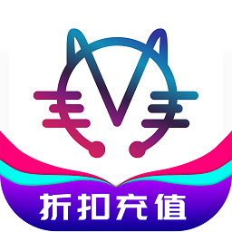 鸿猫游戏app