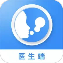 悠然呼吸医生app