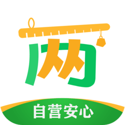 两湖鲜达app