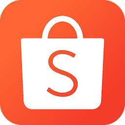 shopee新加坡app(Shopee Singapore)