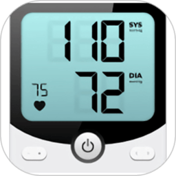 血压宝app软件手机版