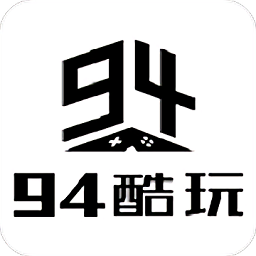 九四酷玩app