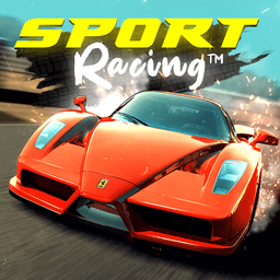 sport racing手游