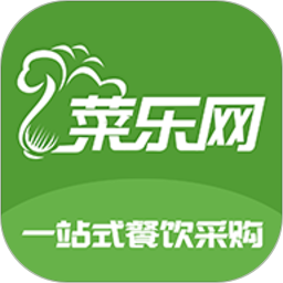 菜乐网app