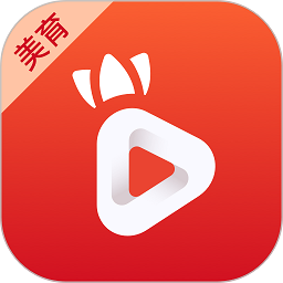 艺播萝美育版app(改名为艺菠萝美育版)