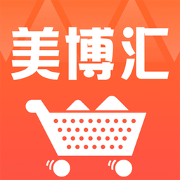 兴发美博汇app