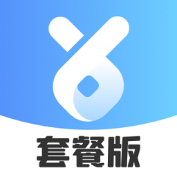 虚贝租号套餐版app