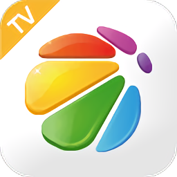 360电视助手tv版apk