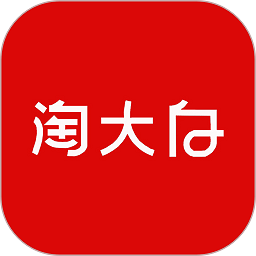 淘大白app